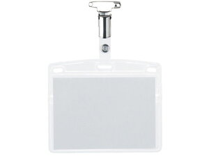 ^bOD Nbv `bNt 50 X}[go[ B070J-5