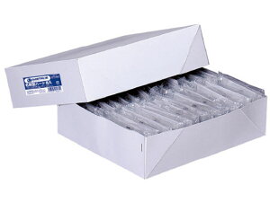 h^n[hD ĐPET 50 WCebNX B017J-50