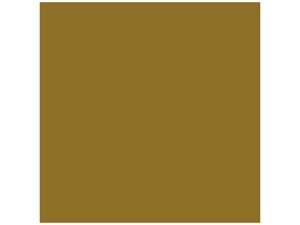 PF肪  100 X}[go[ B260J-23