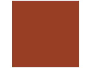 PF肪 K 100 X}[go[ B260J-48