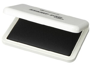 X^v䒆^  X}[go[ B503J-BK