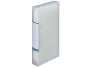 CD/DVDt@C 48[  X}[go[ A411J-C