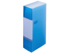 CD/DVDt@C 96[  X}[go[ A412J-B