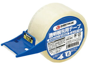 pe[v yʗp 52 48mm×50m Jb^[t X}[go[ B171J