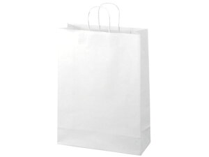  ەR   50 X}[go[ B290J-W