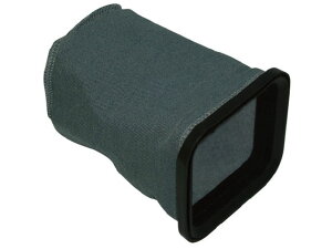 @N[i[pO X}[go[ H075J