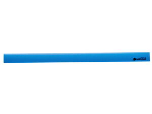 }Olbgo[ 220mm  X}[go[ B440J-B