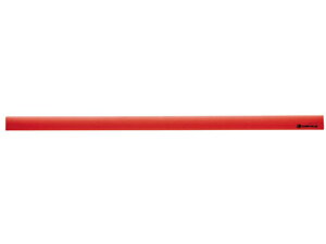 }Olbgo[ 310mm  X}[go[ B441J-R