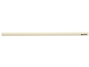 }Olbgo[ 310mm  X}[go[ B441J-W