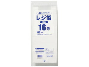 W 16 100 X}[go[ B916J