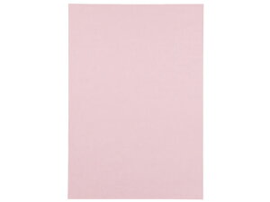 Fp 8c10  X}[go[ P148J-5