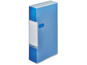 CD^DVDt@C 72[  X}[go[ A413J-B