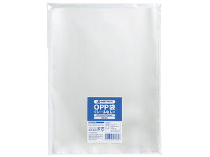 OPP(V[Ȃ) B5 100 X}[go[ B625J-B5