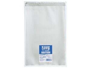 OPP(t^V[t) B5 100 X}[go[ B626J-B5