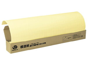 ͑v^Cv N[ 50 X}[go[ P152J-Y