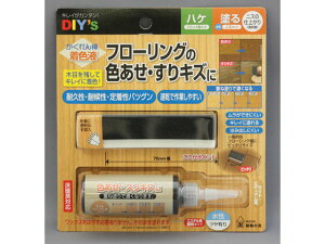 _EFtECgE~fBAn Cg~fBA z̗F CHA1Cg~fBA