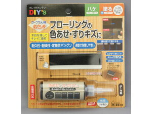 _EFtE_[Nn z̗F CHA2_[N