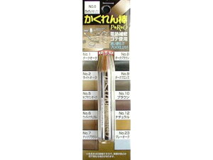 _vPF z̗F AH-06EbfBi`