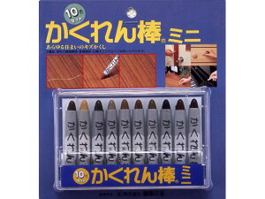 _~j10FZbg z̗F AB-30