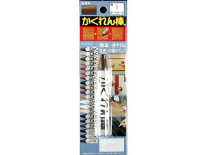 _uX^[pbNPF z̗F AB-01_[NI[N