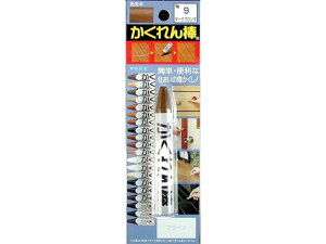 _uX^[pbNPF z̗F AB-09_[NuY