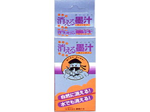 n`uCItv z̗F LO-00
