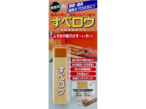 ׃EE~p z̗F SR-01P-30G