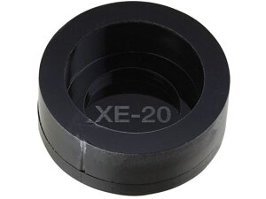 X^v[ u ی^20p V`n^ SR-PD-XE20