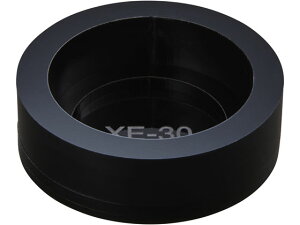 X^v[ u ی^30p V`n^ SR-PD-XE30