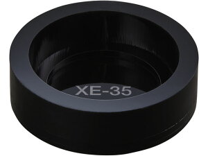 X^v[ u ی^35p V`n^ SR-PD-XE35