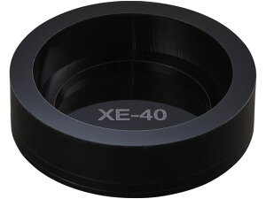 X^v[ u ی^40p V`n^ SR-PD-XE40