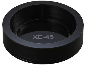 X^v[ u ی^45p V`n^ SR-PD-XE45