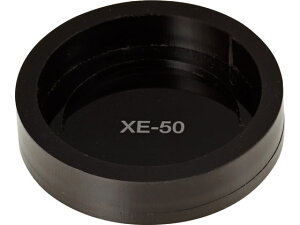 X^v[ u ی^50p V`n^ SR-PD-XE50