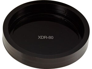 X^v[ u ی^80p V`n^ SR-PD-XDR80