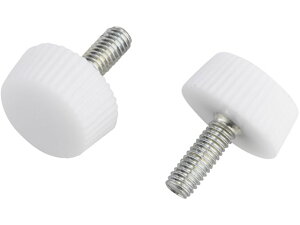 X^v[ fBXvCŔŒplW2{ V`n^ SR-PN-2P