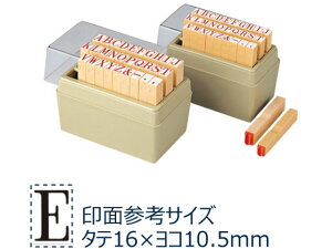 tS At@xbg 0 V`n^ TEA-05