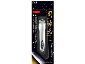 HC3500 ֑Z cL type101 L