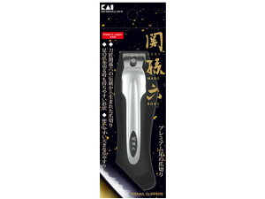 HC3501 ֑Z cL type101 L L