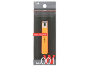 KE0109 cL typeW001 IW L