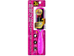 KQ1170 �Ód�h�~ �X�^�C�����O�u���V L �L��