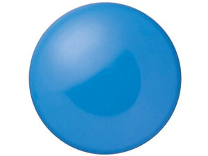 J[}Olbg 30mm 10 WCebNX B160J-B