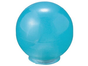 ̓~j}Olbg  20 WCebNX B218J-B