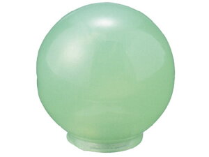 ̓~j}Olbg  20 WCebNX B218J-G