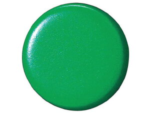 ʋ̓J[}Olbg R[eBO 18mm  10 X}[go[ B270J-G