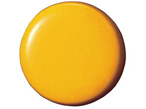 ʋ̓J[}Olbg R[eBO 18mm  10 X}[go[ B270J-O