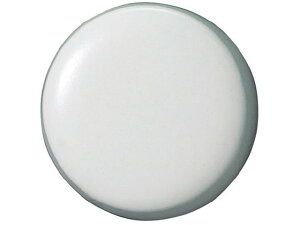 ʋ̓J[}Olbg R[eBO 18mm  10 X}[go[ B270J-W