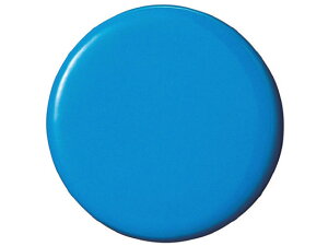 ʋ̓J[}Olbg R[eBO 30mm  10 X}[go[ B271J-B