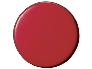 ʋ̓J[}Olbg R[eBO 30mm  10 X}[go[ B271J-R