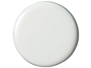 ʋ̓J[}Olbg R[eBO 30mm  10 X}[go[ B271J-W