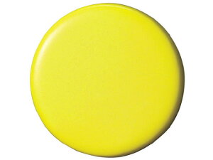 ʋ̓J[}Olbg R[eBO 30mm  10 X}[go[ B271J-Y